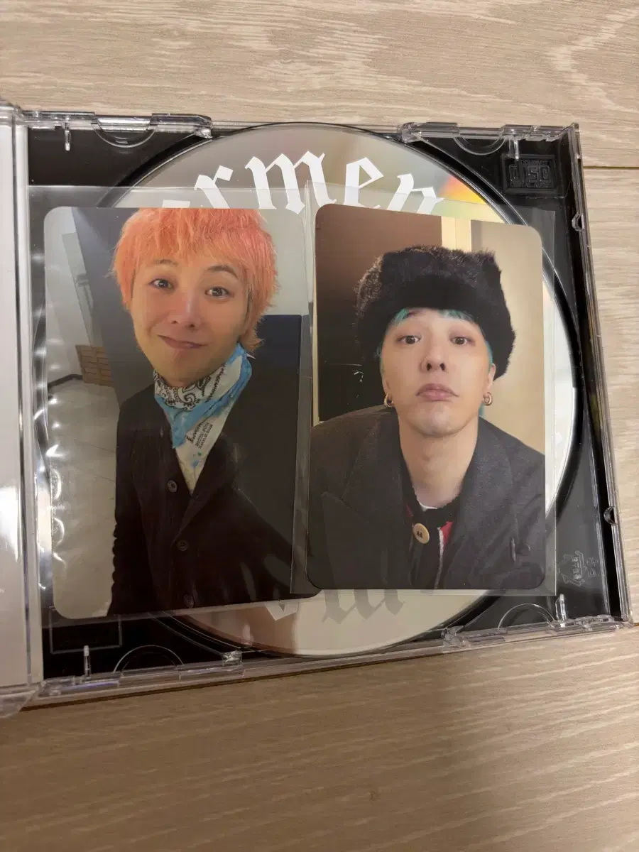 thumbnail-5